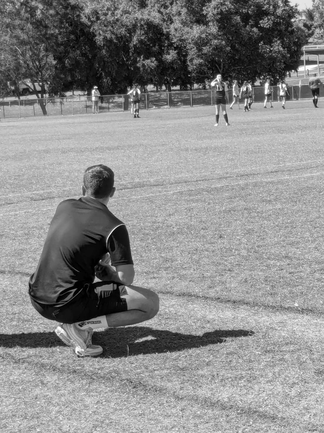 Pablo Sánchez Franco